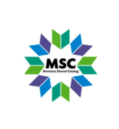 MSC logo